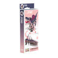 EUGY Spino 3D Puzzle