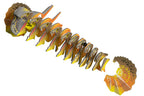 EUGY Frilled Lizard 3D Puzzle