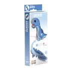EUGY Bronto 3D Puzzle