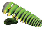 EUGY Kakapo 3D Puzzle