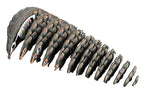 EUGY Pangolin 3D Puzzle