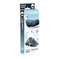 EUGY Sperm Whale 3D puzzle eco-friendly animal craft kit
