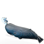 EUGY Sperm Whale 3D Puzzle