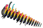 EUGY Rooster 3D Puzzle