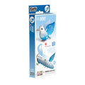 EUGY Dove product image