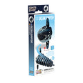 EUGY Ocean Sunfish product image