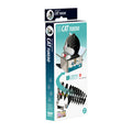 EUGY Cat - Tuxedo 3D Puzzle