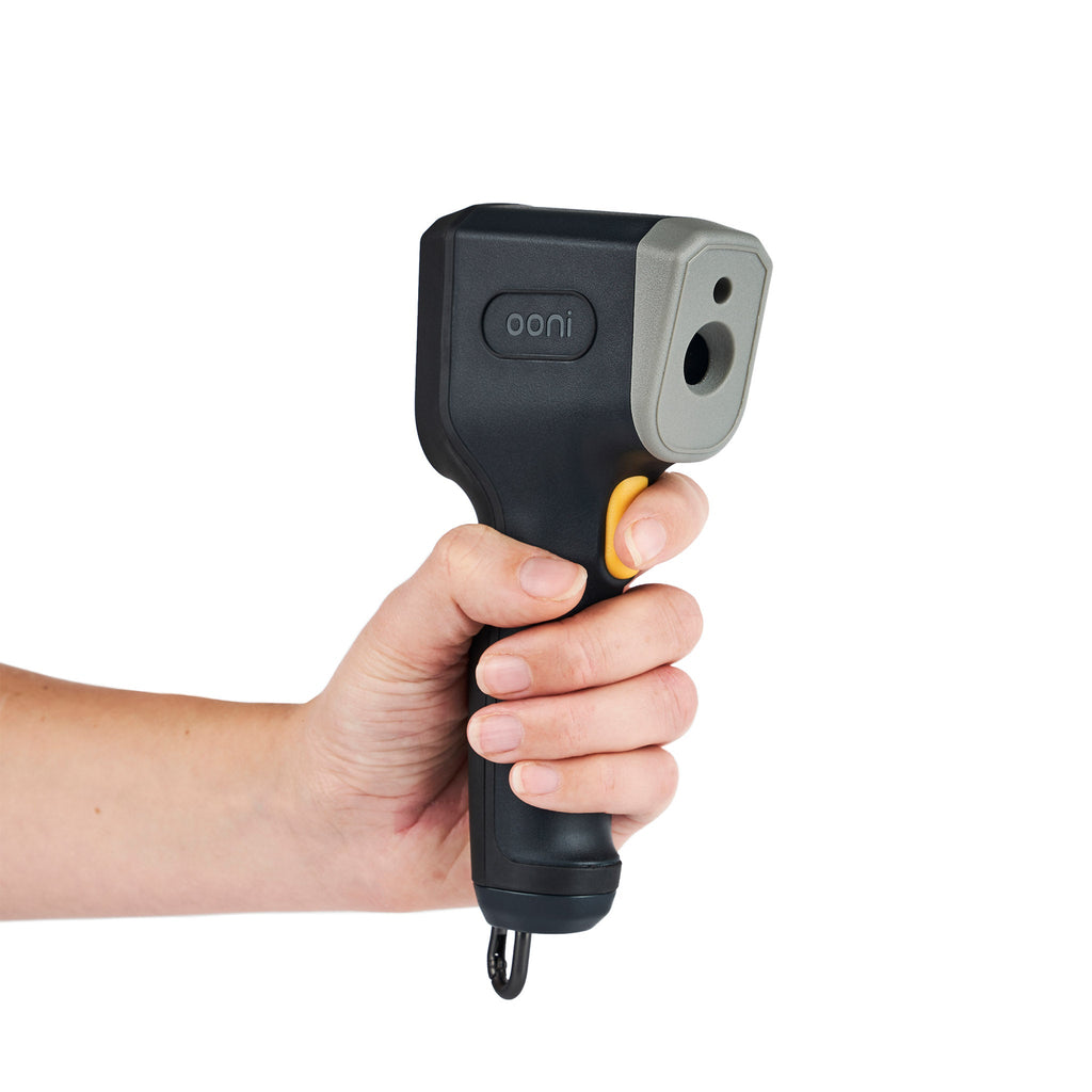 Ooni Digital Infrared Thermometer - Flemings Department Store
