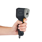 Ooni Digital Infrared Thermometer - Flemings Department Store