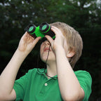 Outdoor Adventure Mega Explorer Kit