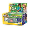 Outdoor Adventure Bug Viewer product image