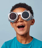 See the World Through Others' Eyes