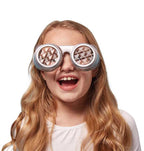 See the World Through Others' Eyes