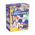 Cool Chemistry product image