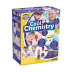 Cool Chemistry product image