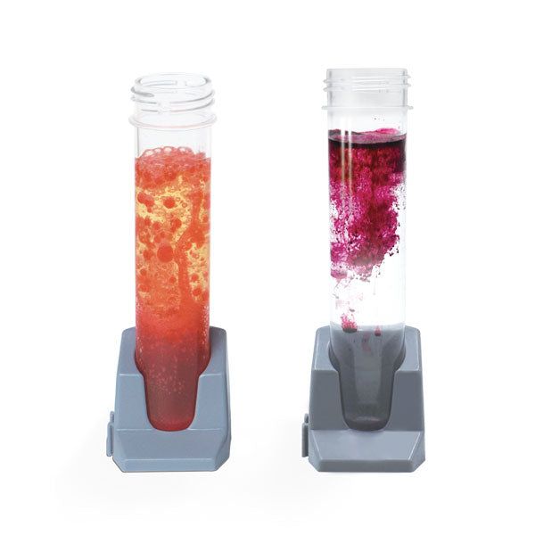 Cool Chemistry