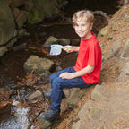 Outdoor Adventure Mega Explorer Kit