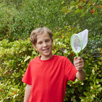 Outdoor Adventure Mega Explorer Kit