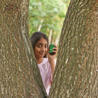 Outdoor Adventure Walkie Talkies