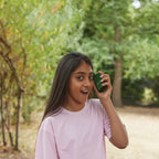 Outdoor Adventure Walkie Talkies