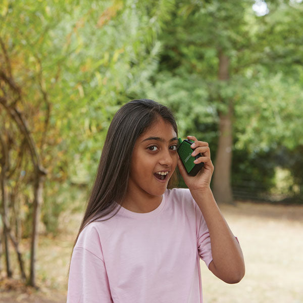 Outdoor Adventure Walkie Talkies