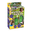 Outdoor Adventure Walkie Talkies product image