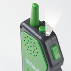 Outdoor Adventure Walkie Talkies