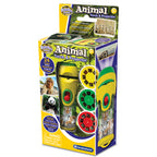 Animal Torch and Projector product image