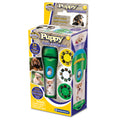 Puppy Torch and Projector product image