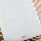 Baby Elegance Eco Fibre Cot Bed Mattress – 70 x 140 x 10cm