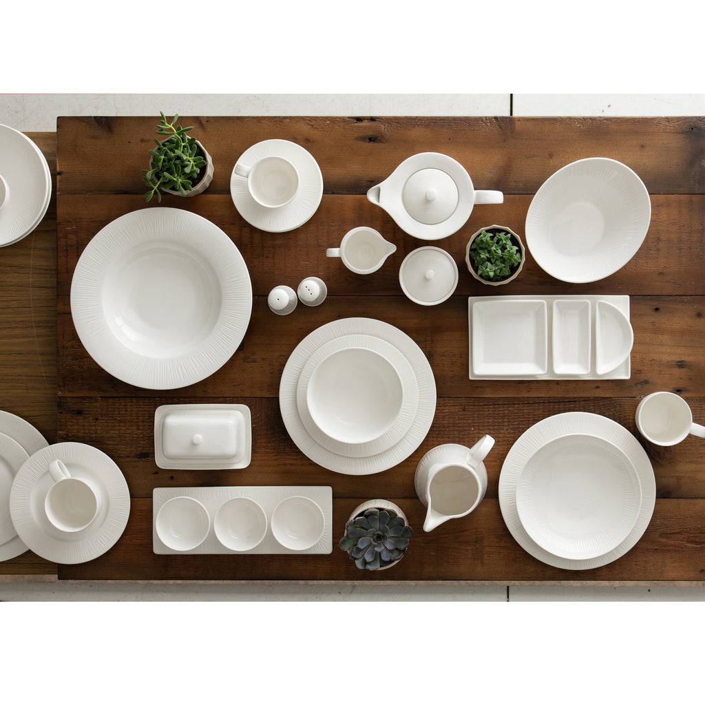 Erne 12 Piece Set - Flemings Department Store