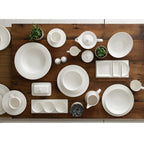 Erne 12 Piece Set - Flemings Department Store
