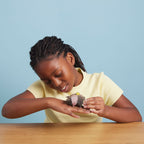 EUGY Pig 3D Puzzle
