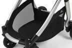 Panorama Travel XTI System – Pushchair, Car Seat & Isofix | €395 Sale