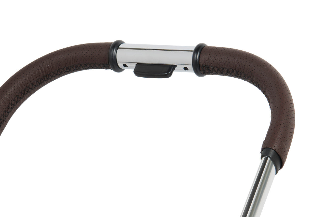 Panorama Travel XTI System – Pushchair, Car Seat & Isofix | €395 Sale