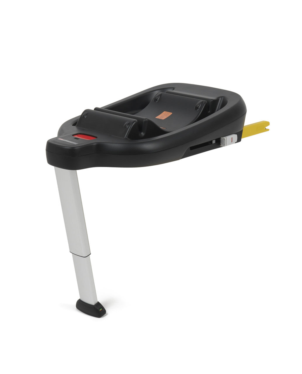 Panorama Travel XTI System – Pushchair, Car Seat & Isofix | €395 Sale