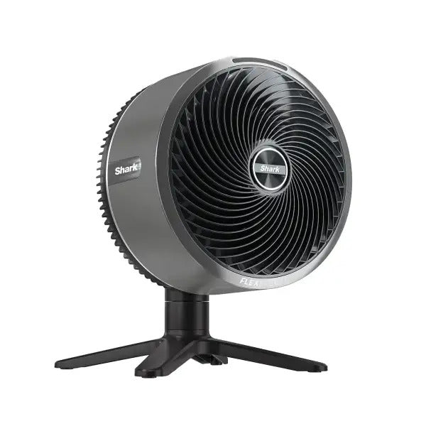 Shark FlexBreeze TableMate Indoor to Outdoor High-Velocity Tabletop Fan