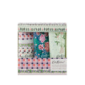 Cath Kidston Roots & Raindrops Hand Cream Trio – 3 x 30ml Vegan Set