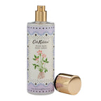 Cath Kidston Roots & Raindrops Musk Rain Body Spray 250ml