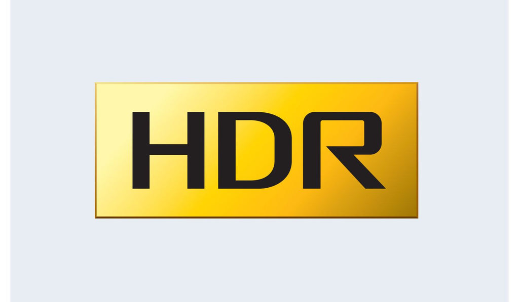 Sony UBP-X700 4K Ultra HD Blu-ray Player – view 6
