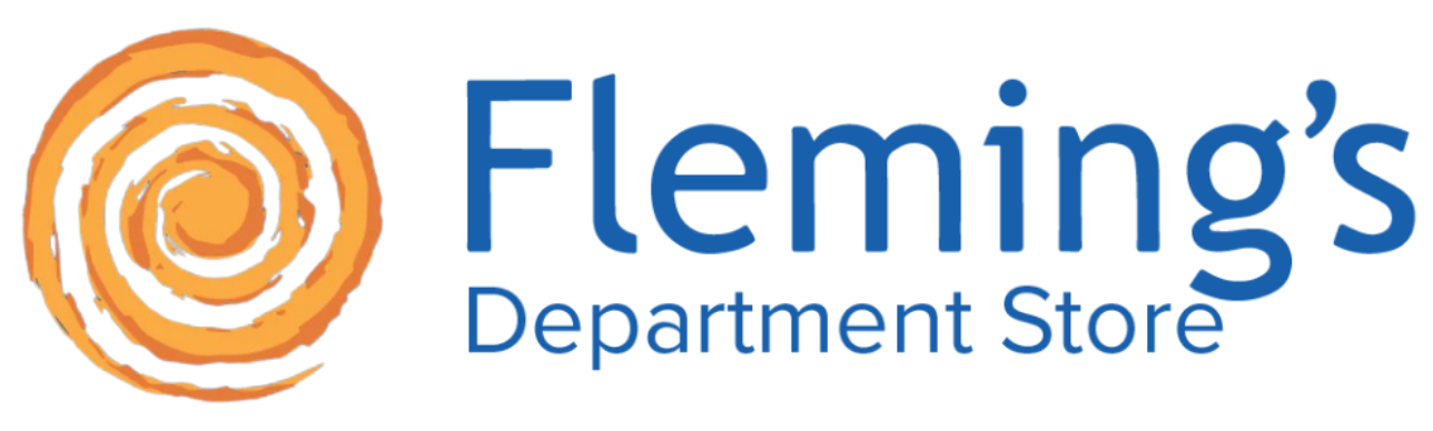Flemings Department Store