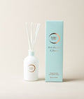 TORC Fresh Meadow & Jasmine Reed Diffuser – Flame-free Irish Home Fragrance