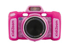 KidiZoom® Duo FX pink - Flemings Department Store