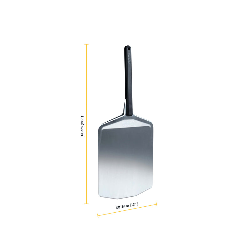 Ooni Pizza Peel - Flemings Department Store
