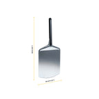 Ooni Pizza Peel - Flemings Department Store