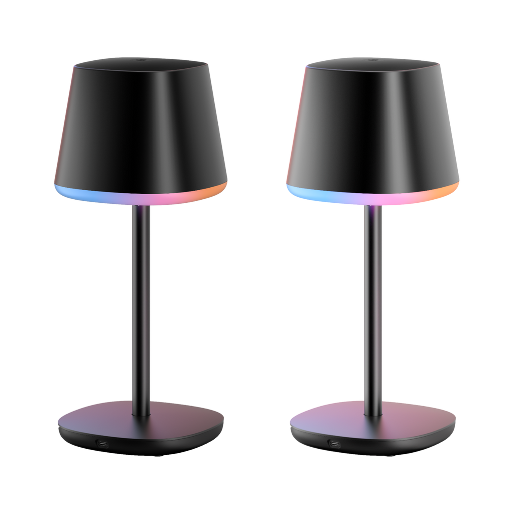Govee Table Lamp Classic – view 11