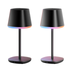 Govee Table Lamp Classic – view 11