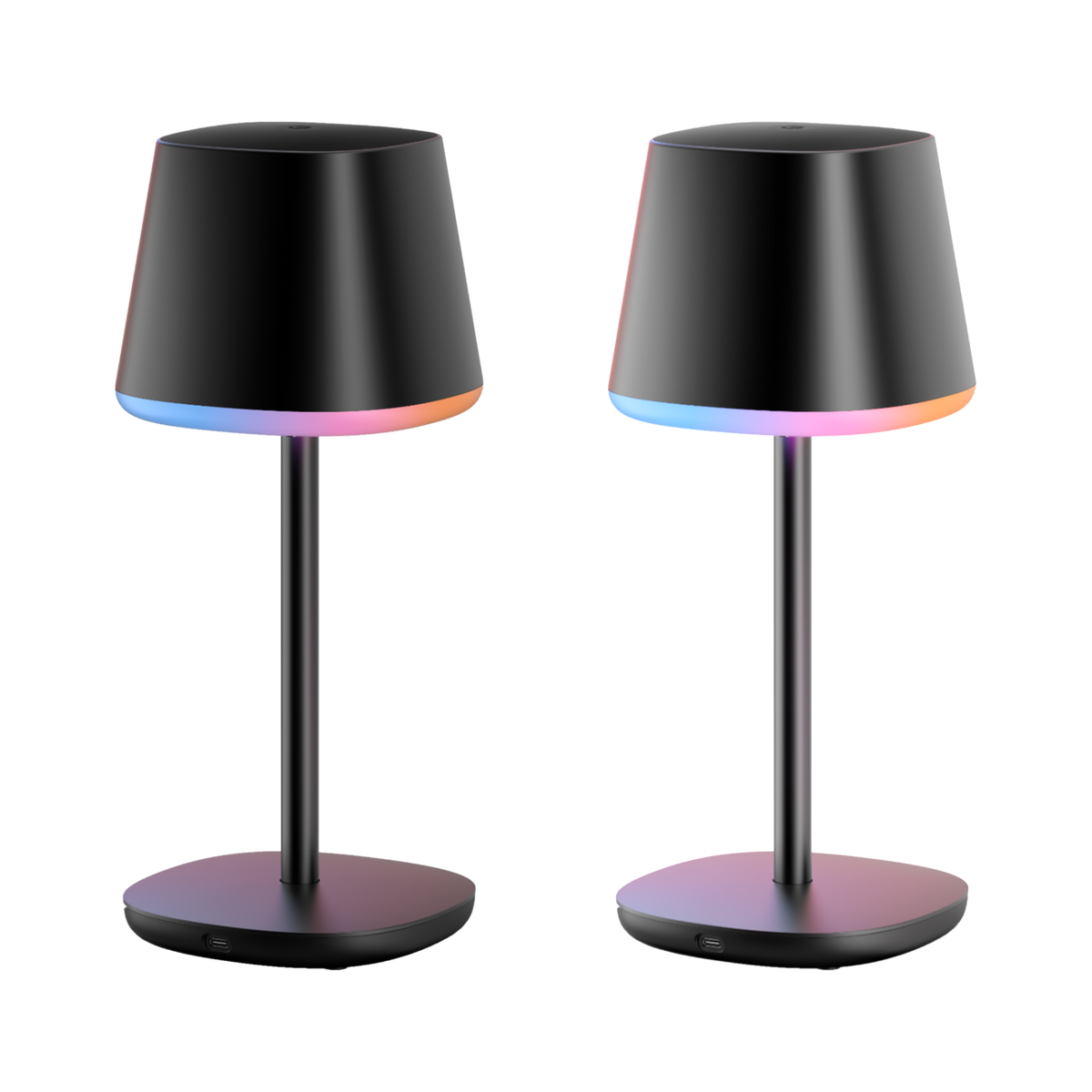 Govee Table Lamp Classic – view 11