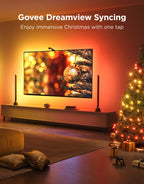 Govee TV Backlight 3 Lite – view 5