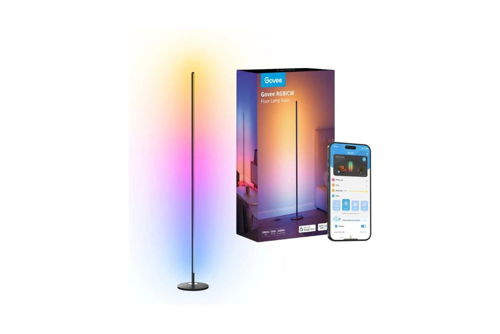 Govee Floor Lamp Lite – product image
